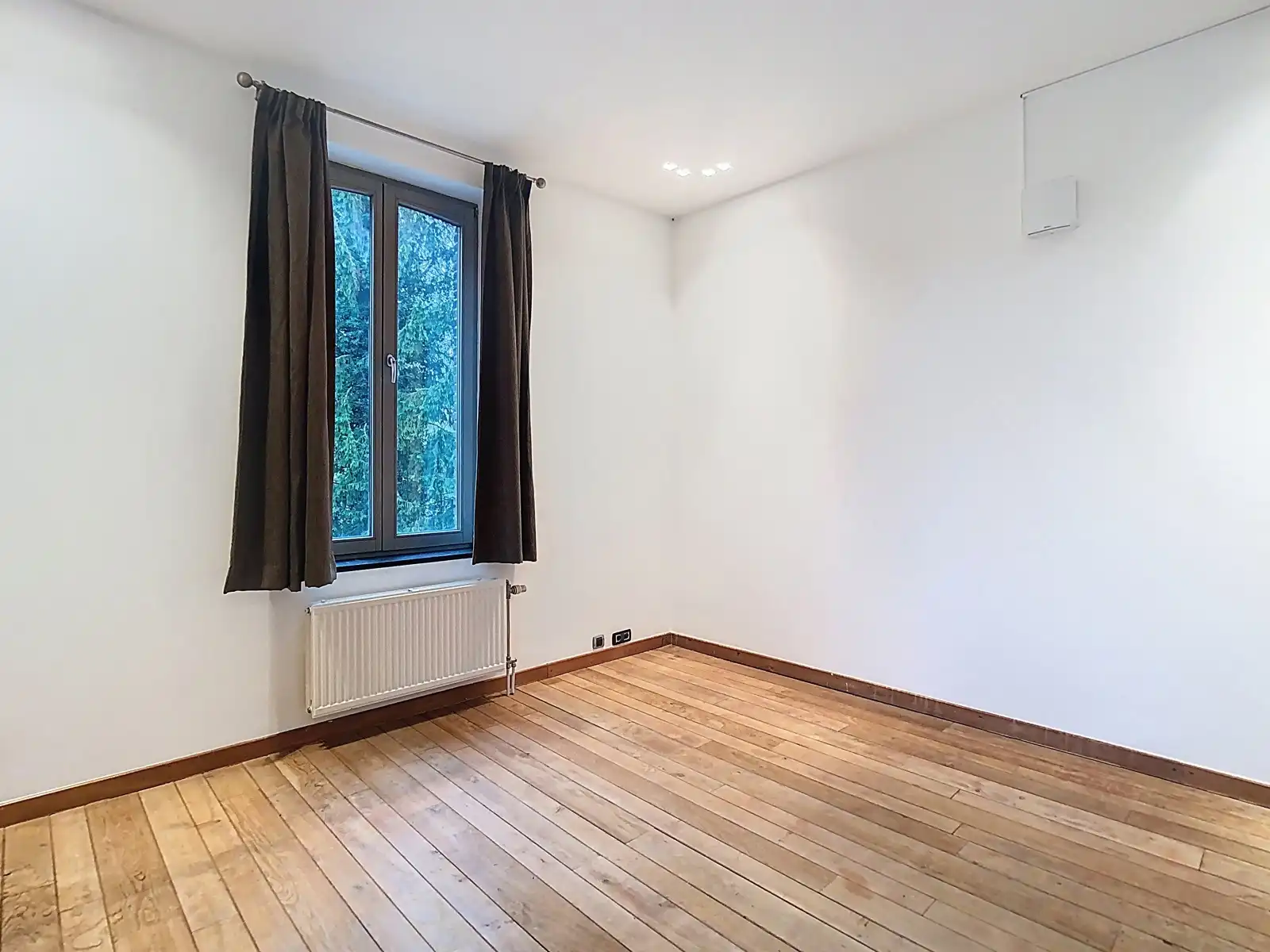 Huis te huur foto 12