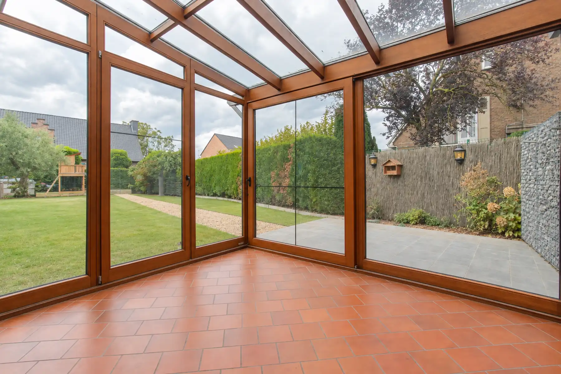 goed gelegen woning met veel mogelijkheden foto 7