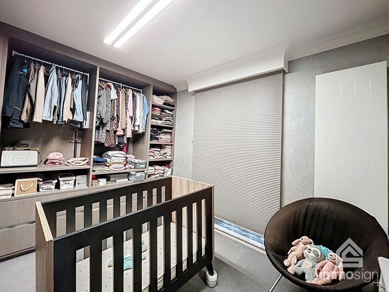 Karaktervol landhuis op 2318 m² in groene, rustige omgeving foto 26