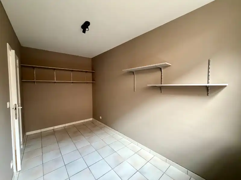 GEZELLIGE BELUIKWONING MET 3 SLAAPKAMERS EN INPANDIG TERRAS foto 10
