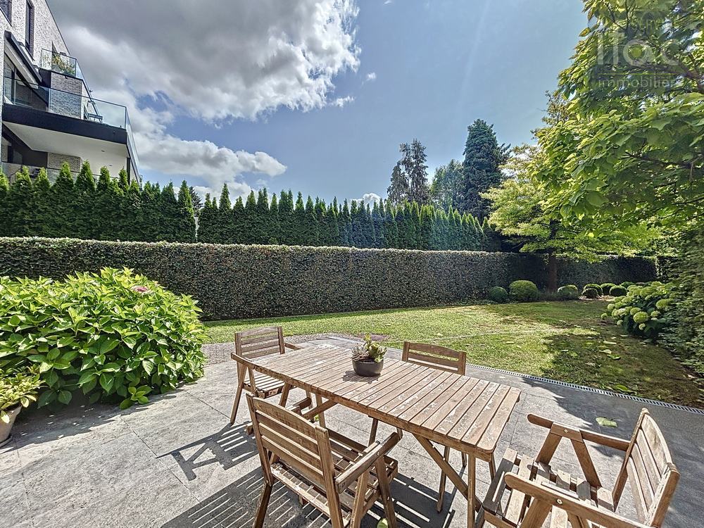 Appartement te huur foto 6