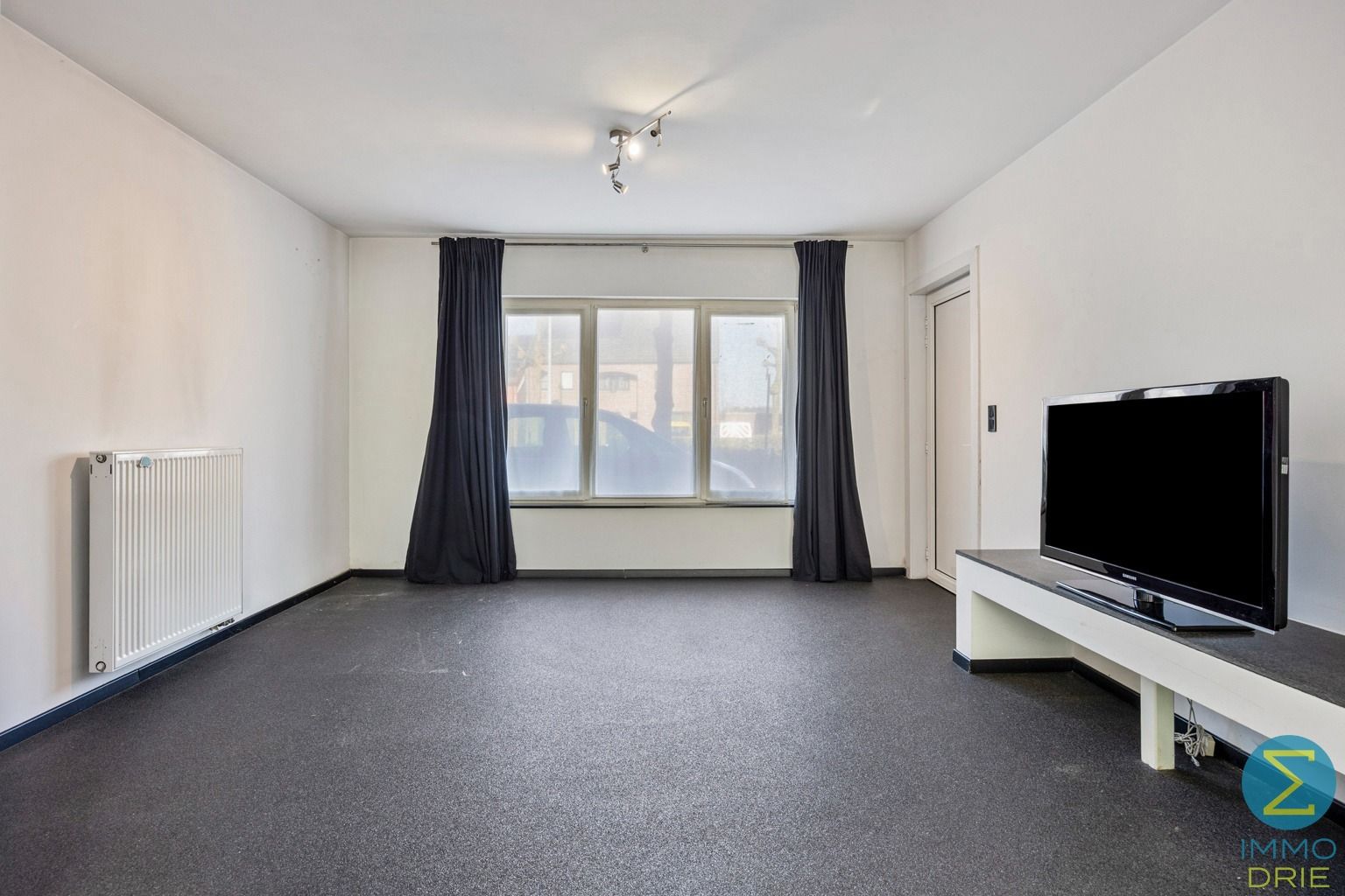 Instapklare woning met 3 slaapkamers in centrum Arendonk foto 5