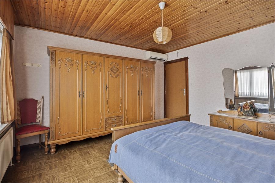 Gezinswoning te koop nabij centrum Veerle (Laakdal) foto 10