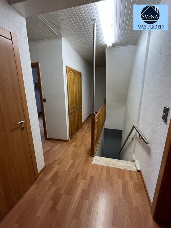 WONING MET 4 SLAAPKAMERS foto 9