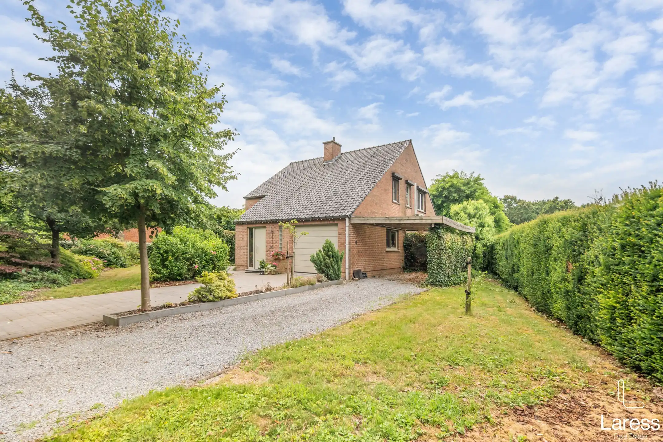 Huis te koop foto 2