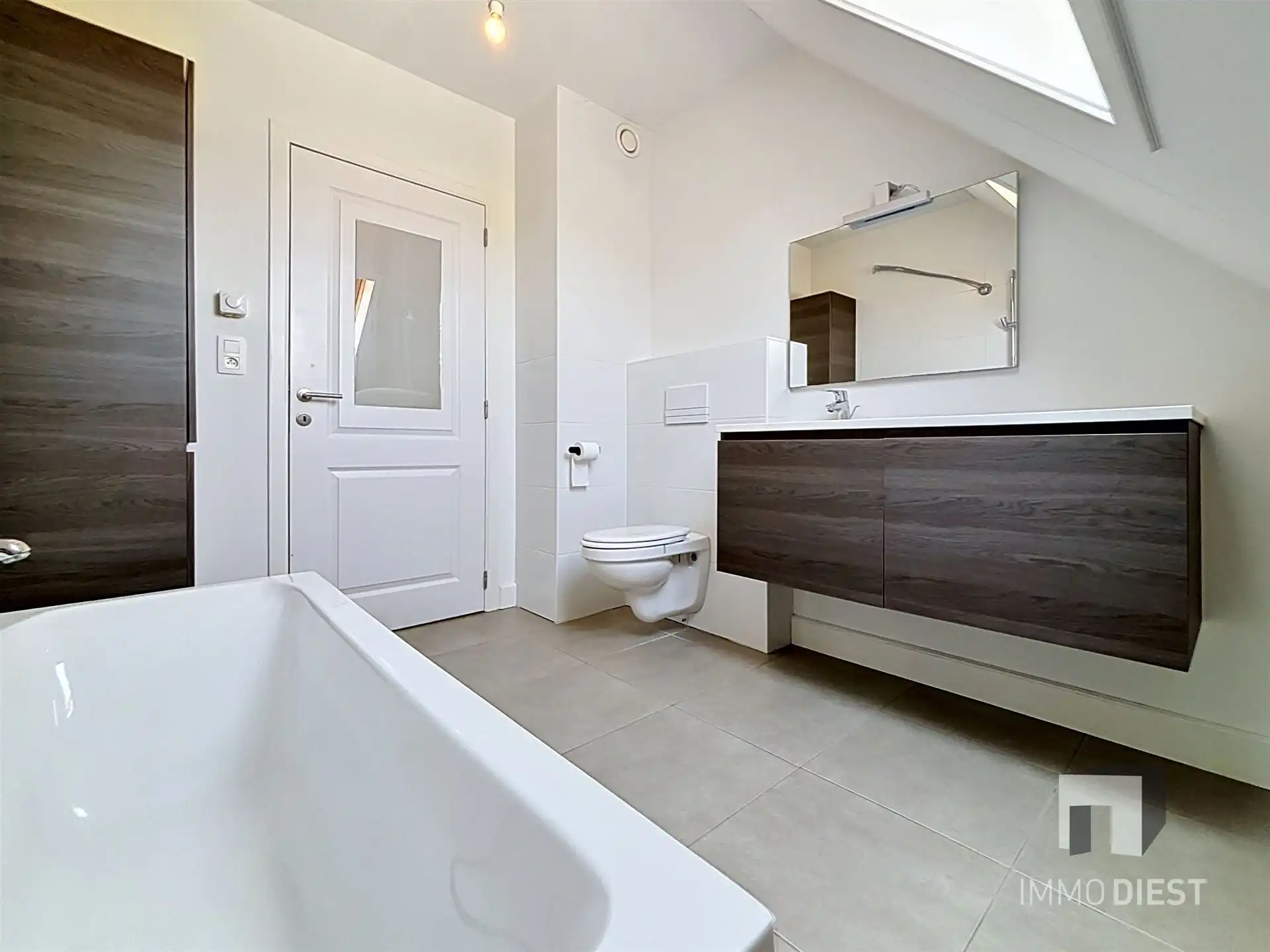 Energiezuinige en instapklare woning op toplocatie foto 13