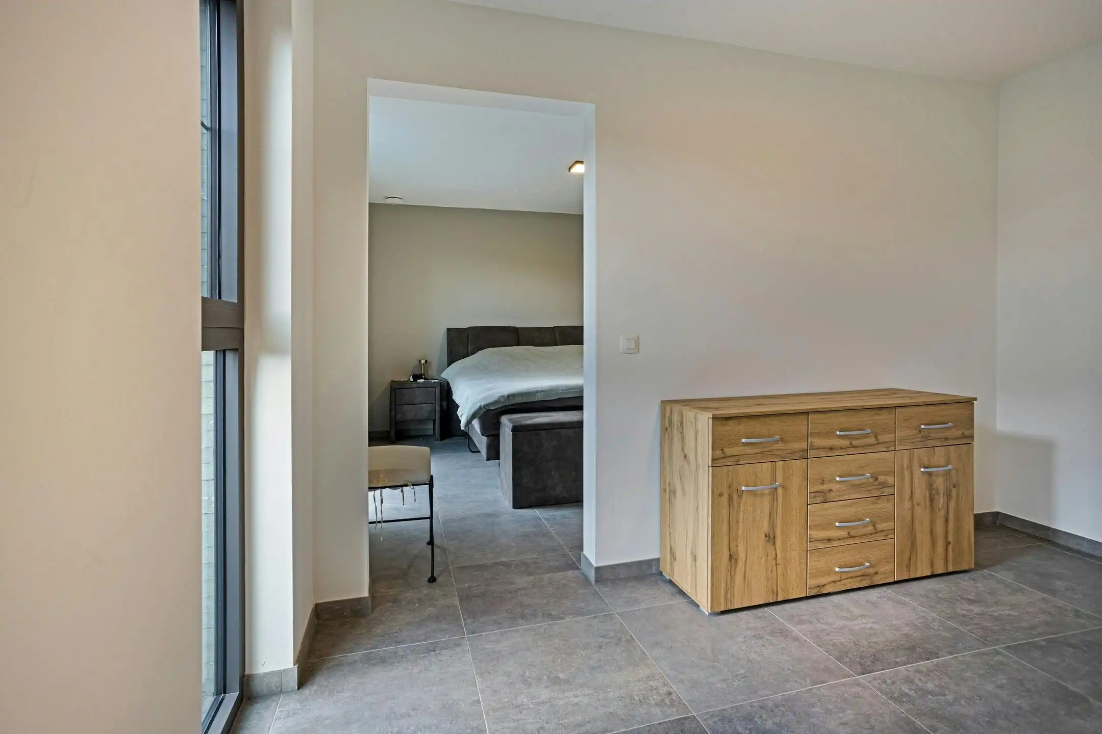 Ruime en kwalitatieve woning te koop in Brecht! foto 9