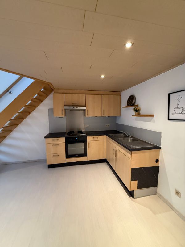 Lebbeke - Dendermondsesteenweg 105 bus 201 foto 2