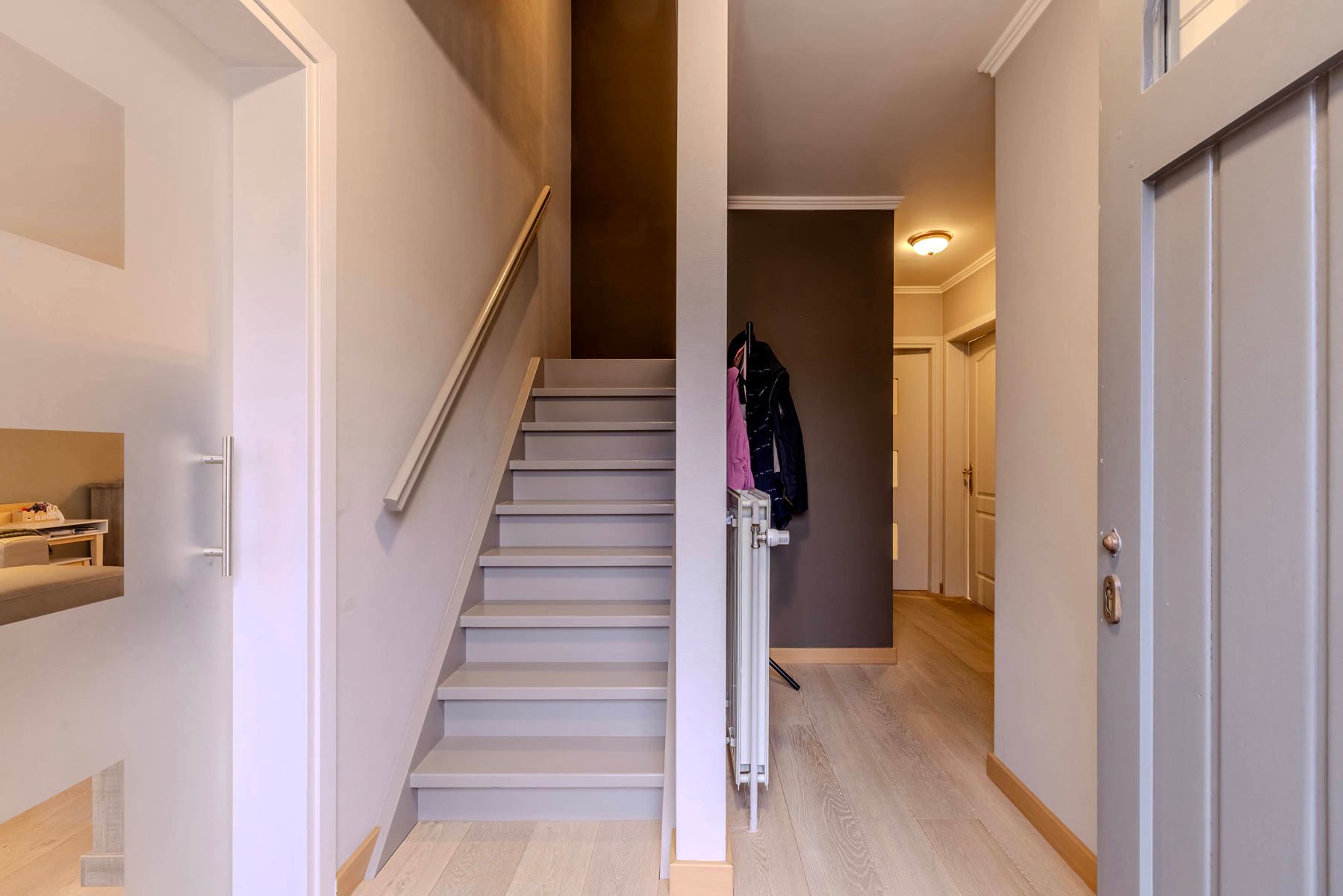 Huis te koop foto 10