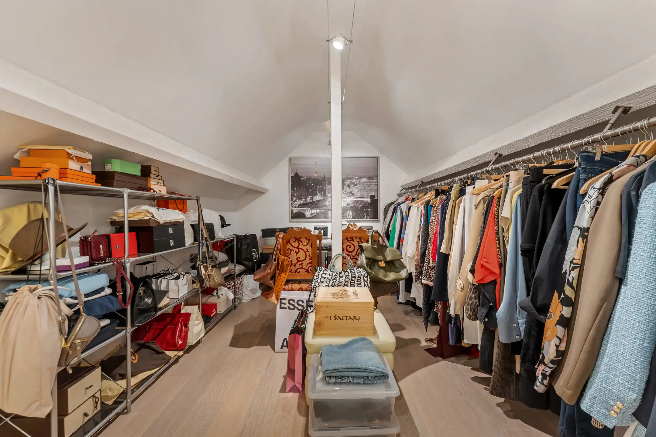 Ruime woning met tal van mogelijkheden te Valmeer foto 25
