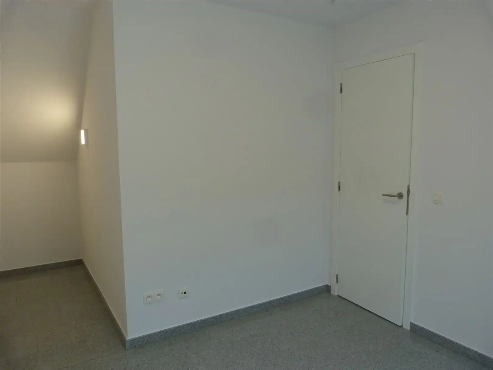 Appartement foto 19
