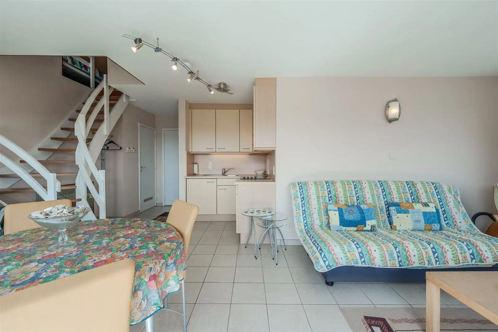 Appartement op top ligging foto 10