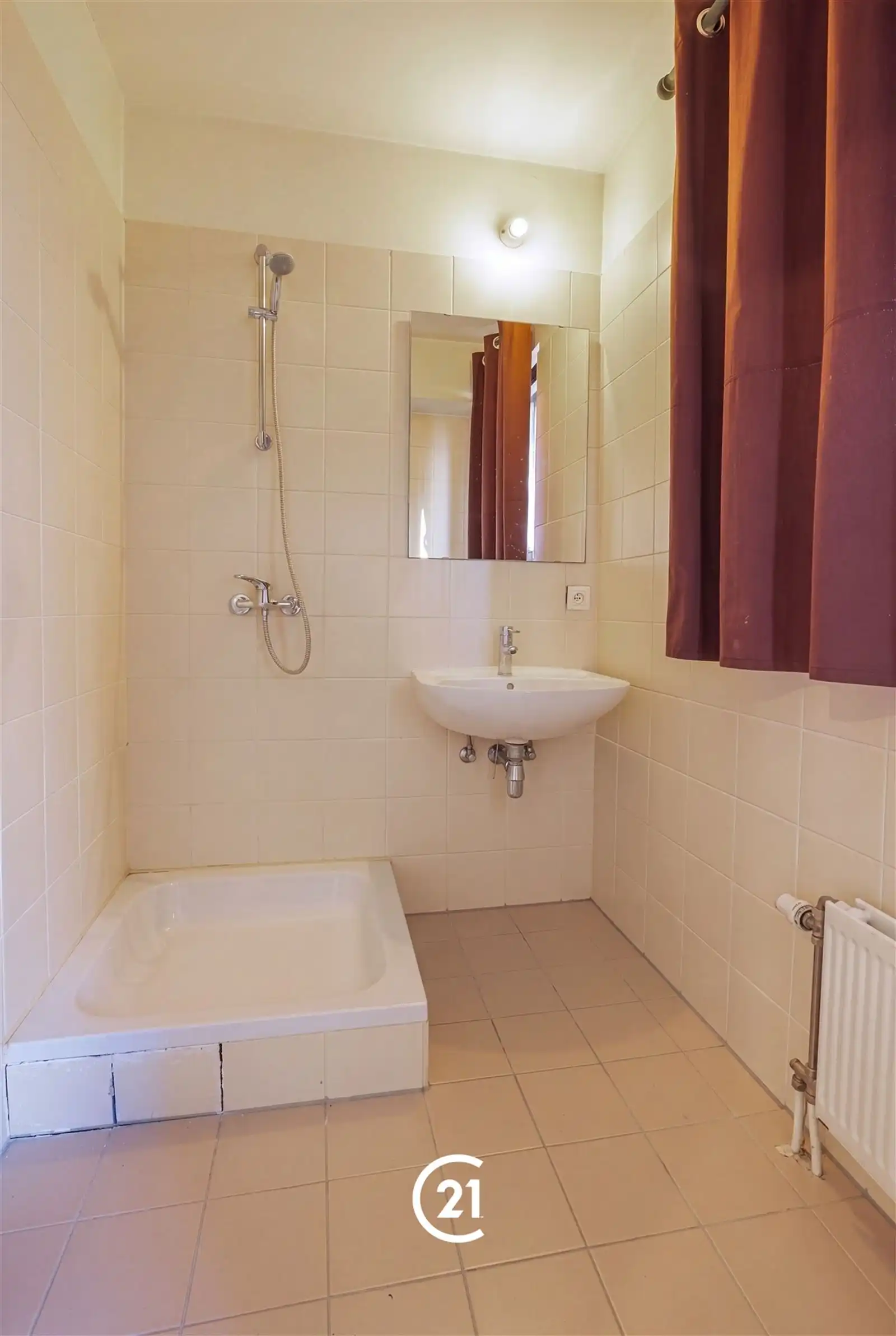 Duplex 4 slaapkamers- EPC C foto 23