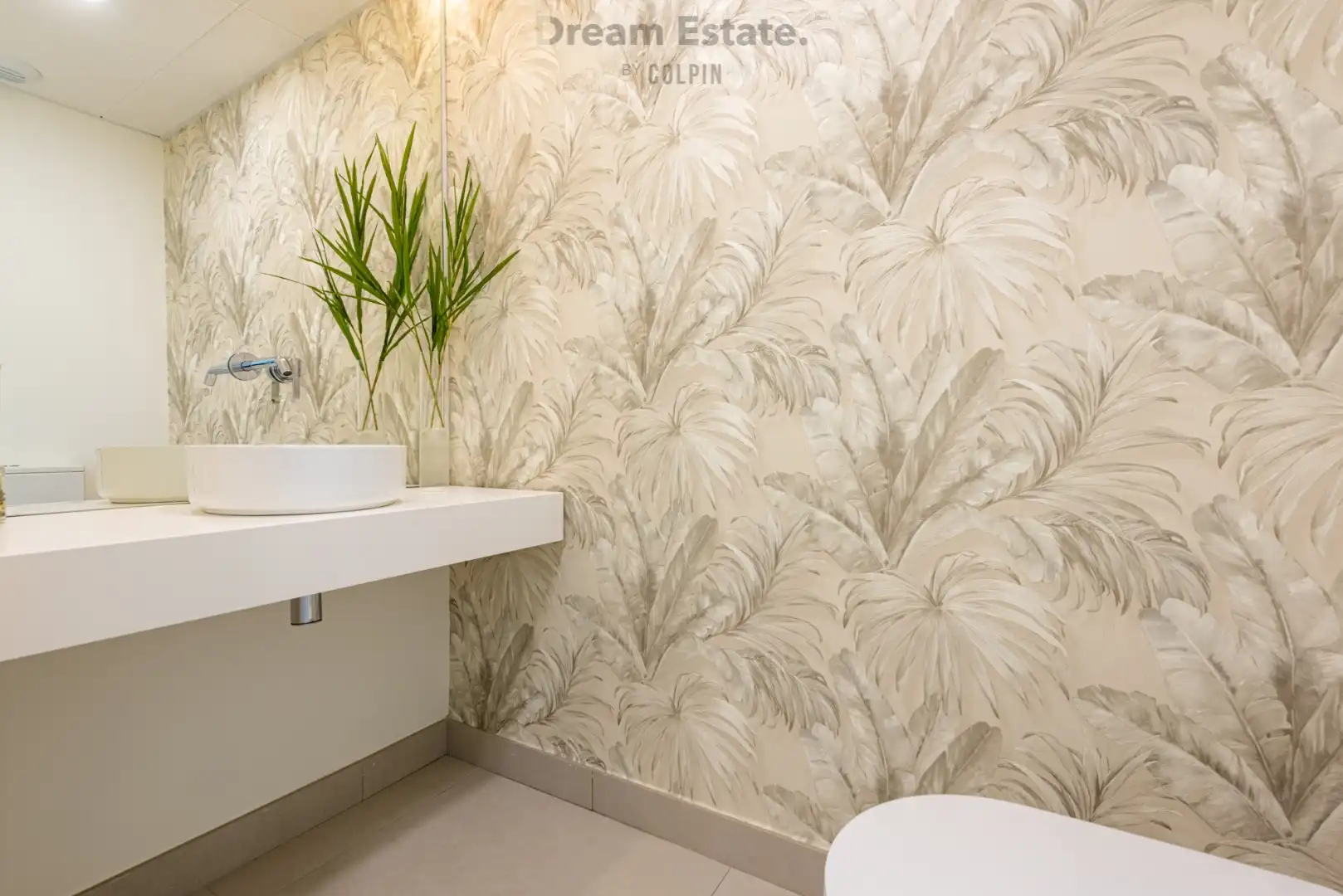 One residences - Penthouse foto 7