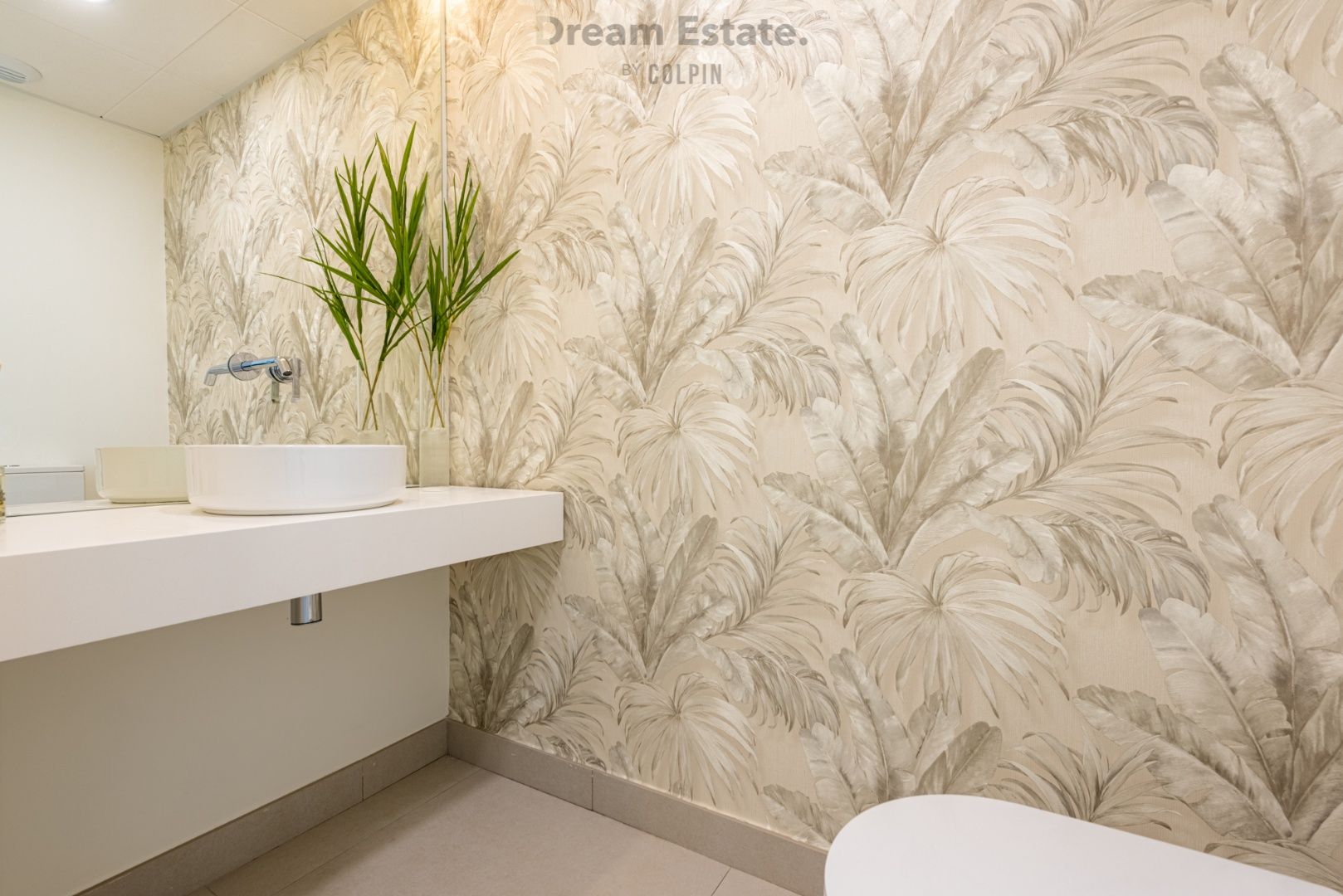 One residences - Penthouse foto 7