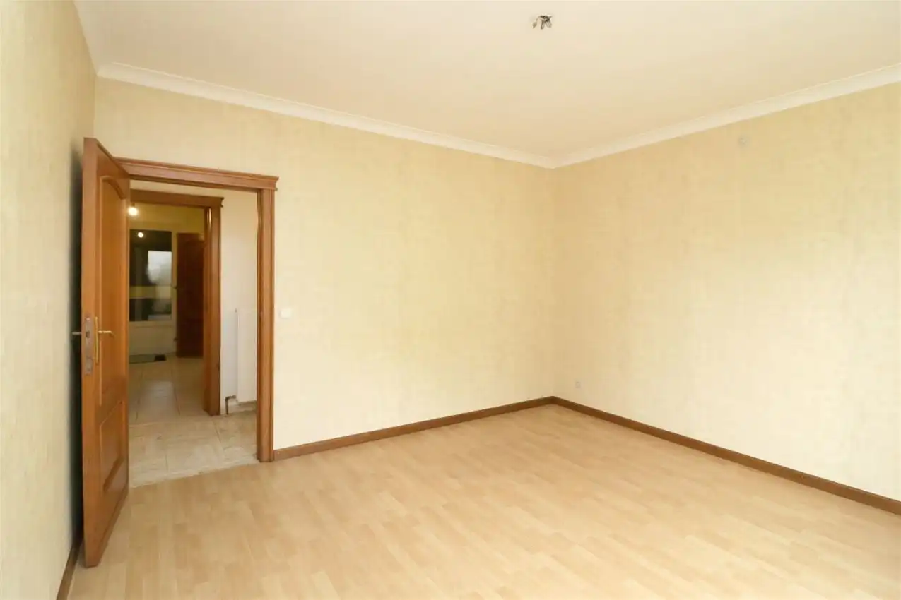 Comfort en licht zonder trappen, nabij station foto 11