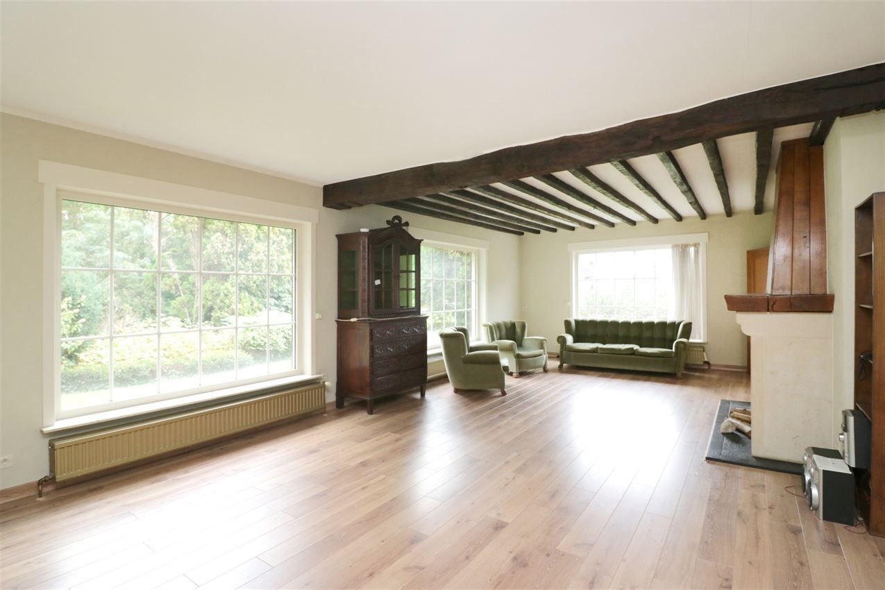 label C, nabij station, volledig vernieuwd in 2016 foto 11