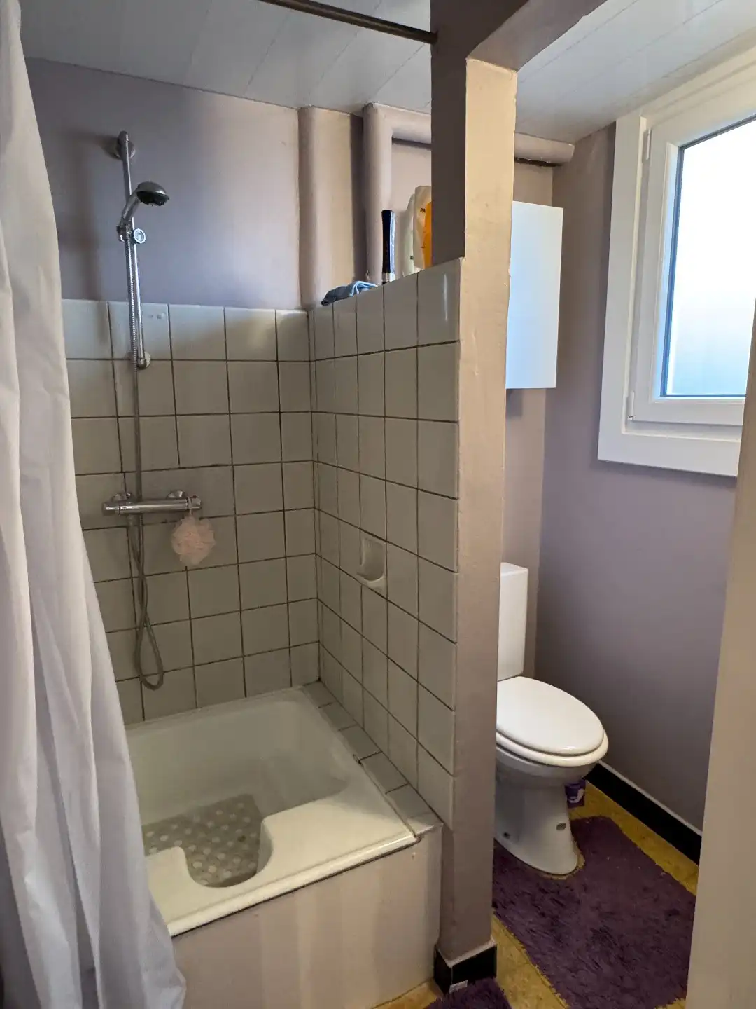 Residentie Mon Plaisir 0201 foto 7