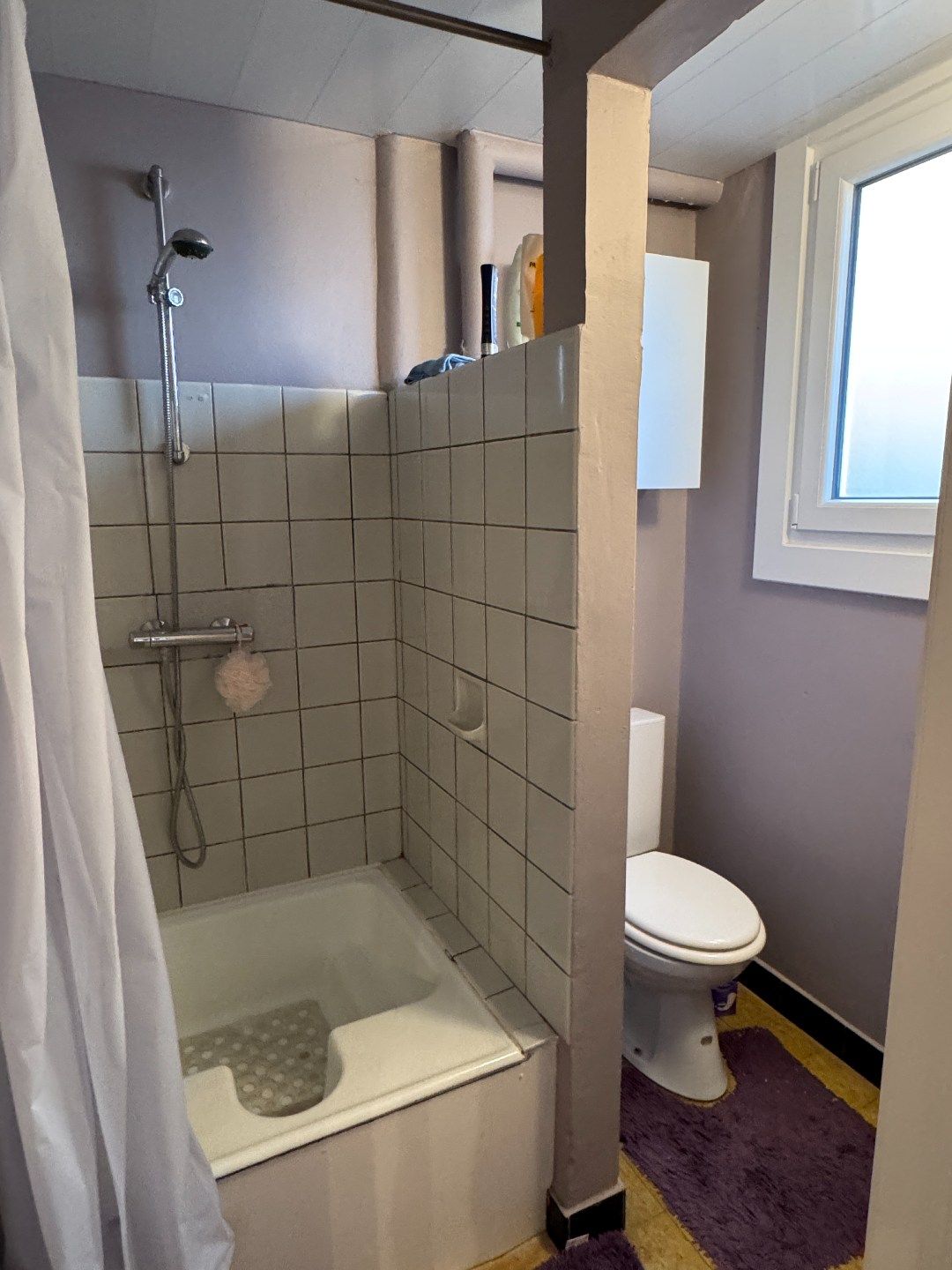 Residentie Mon Plaisir 0201 foto 7