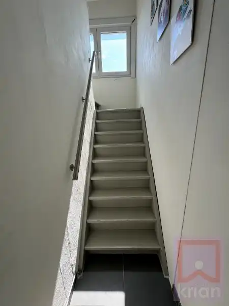 Ruime veelzijdige woning, inpandige garage en 4 slaapkamers op zuidgericht perceel! foto 13