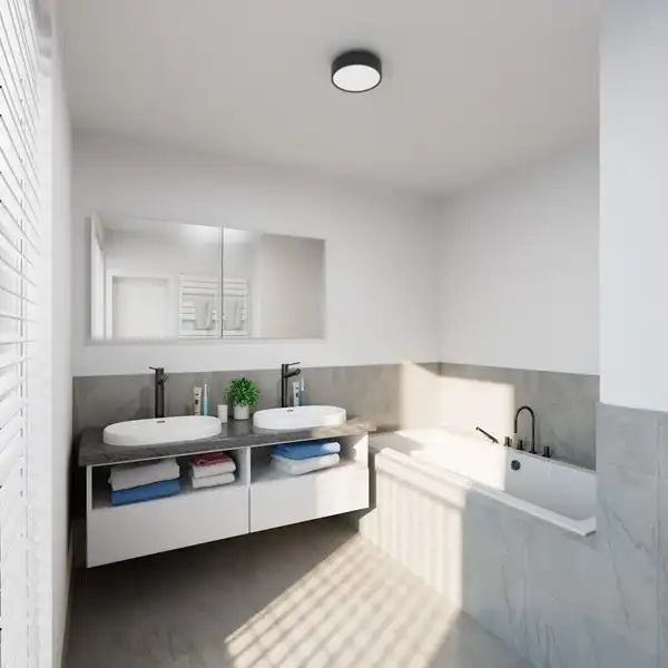 OPBRENGSTEIGENDOM foto 6