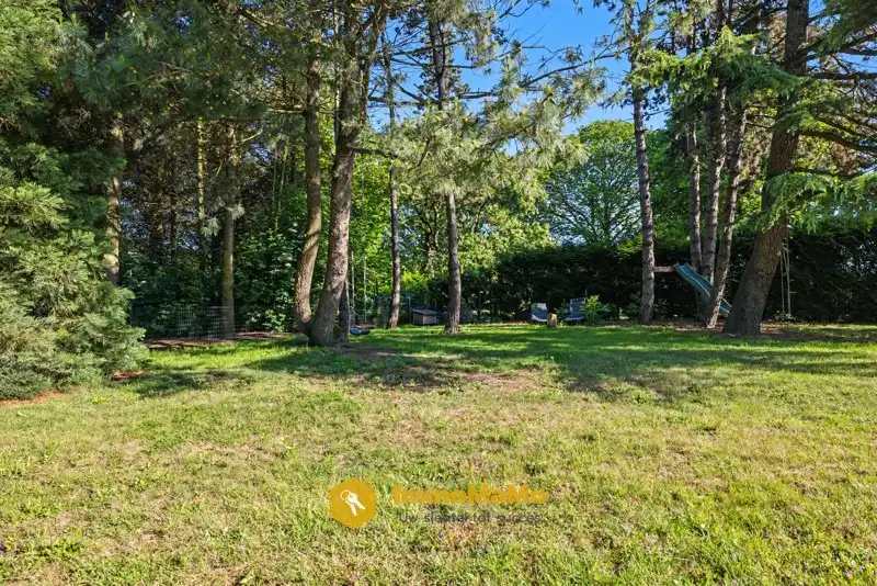 Huis te koop foto 23