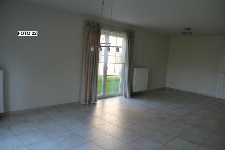 Huis te huur foto 4