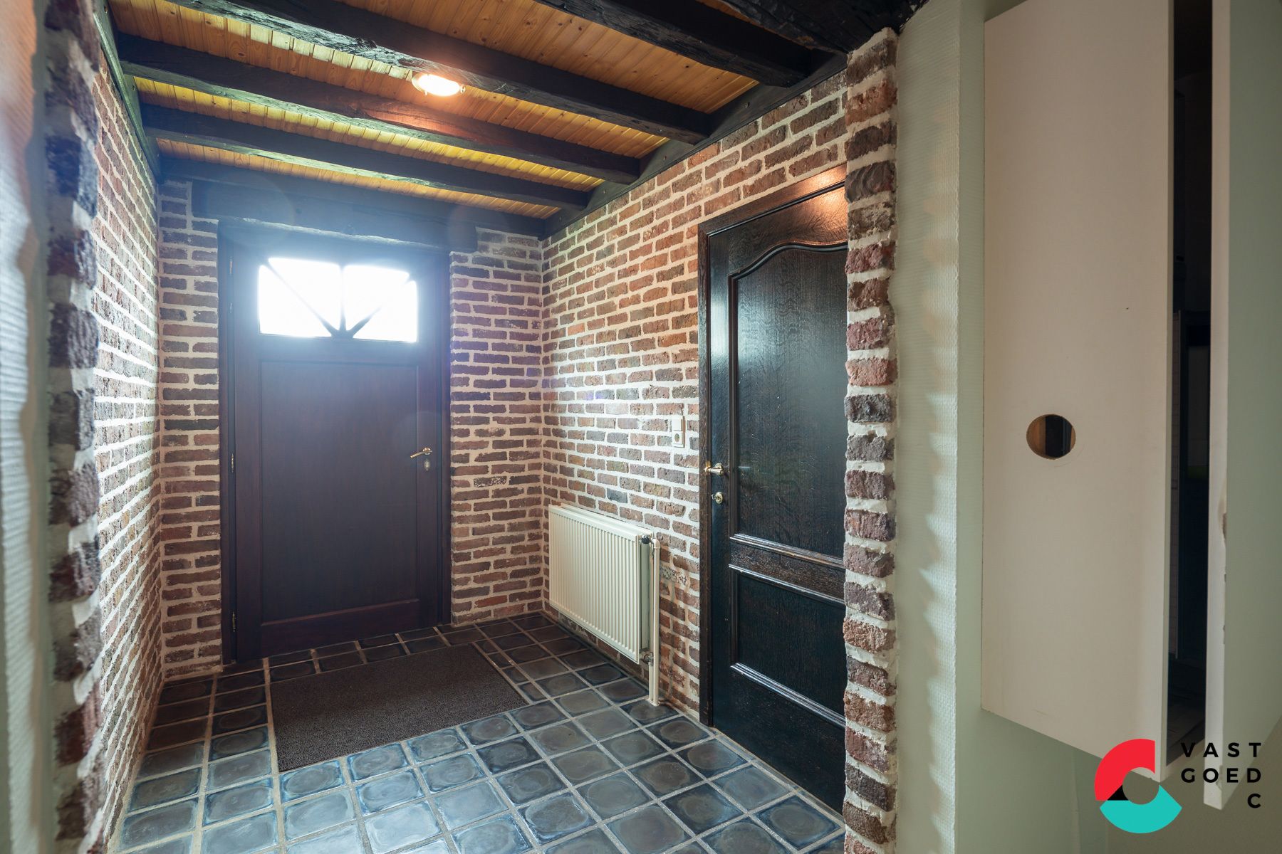 Huis te koop foto 10