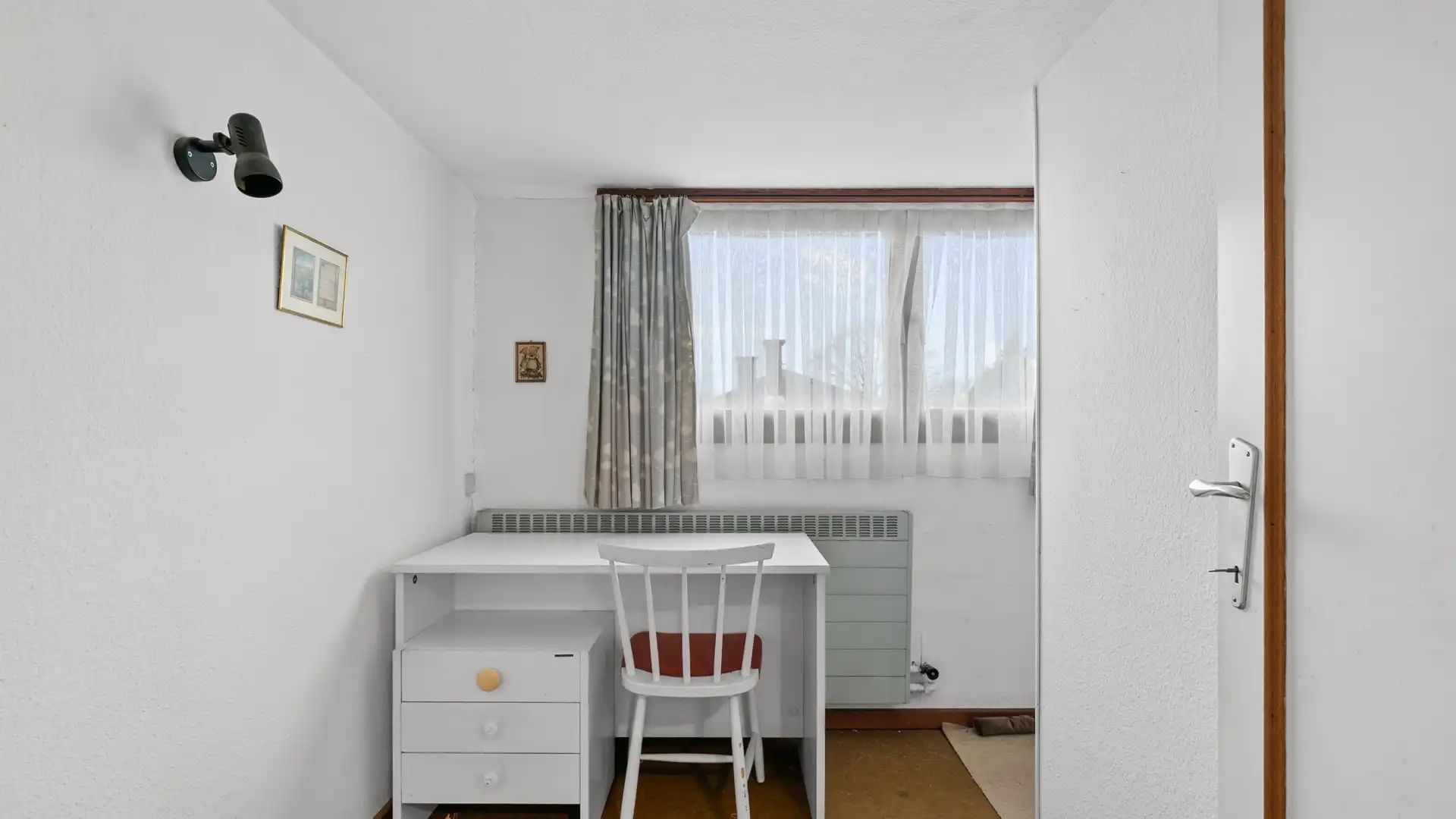 Charmante, ruime woning (205m²) op toplocatie in Hasselt foto 16