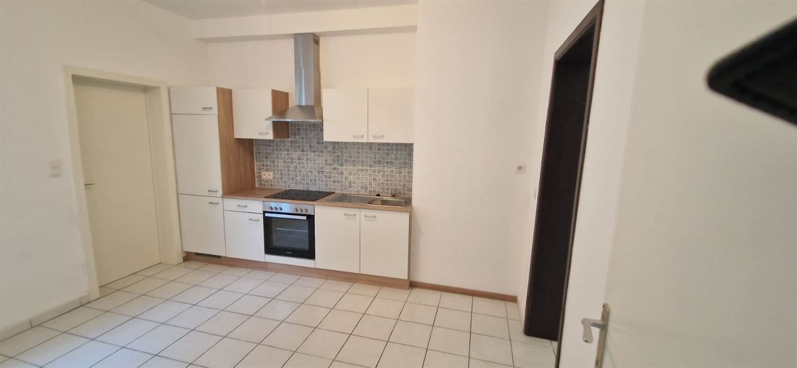 Huis foto 4