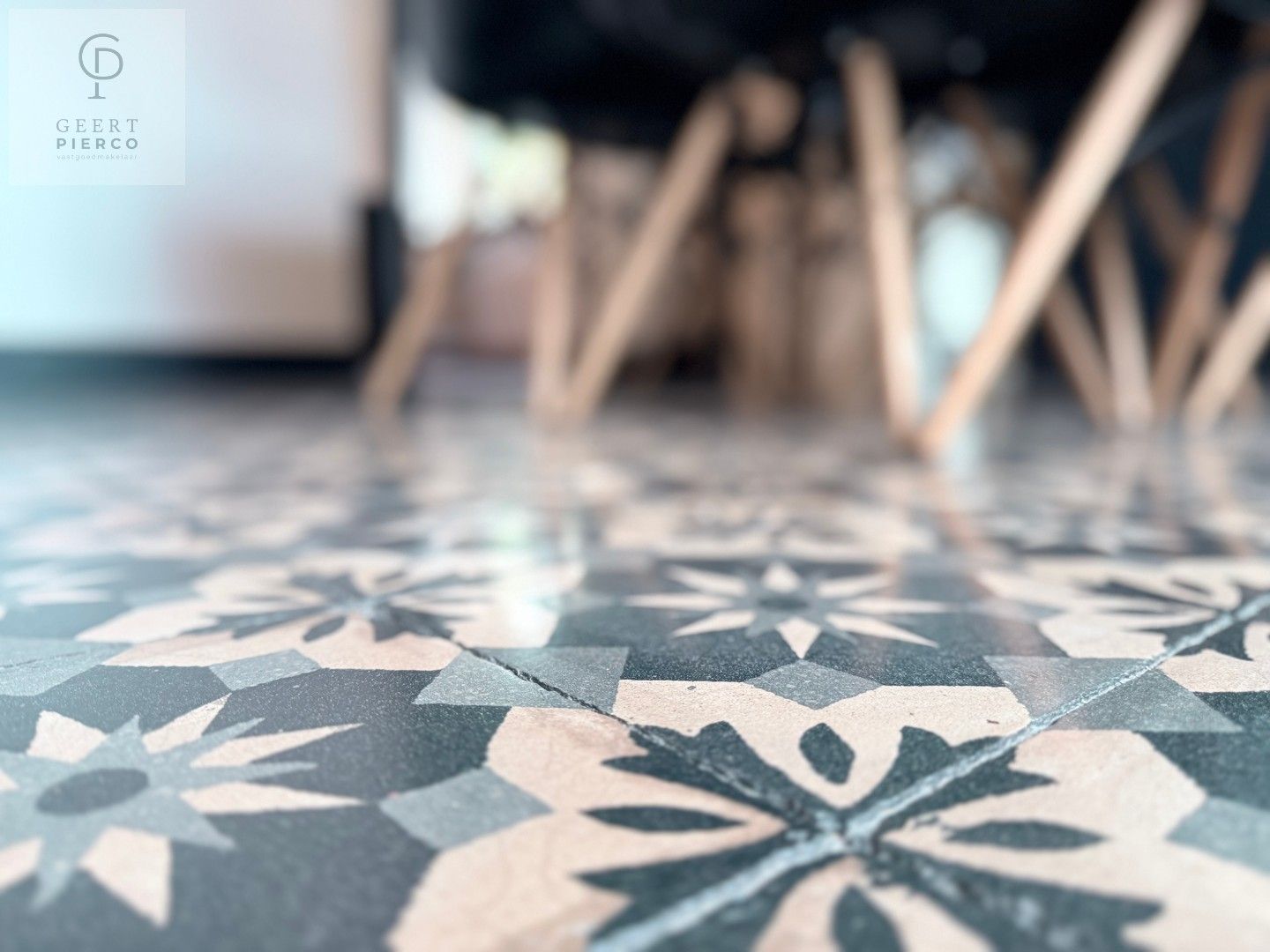 Tijdloze parel in Wezeren foto 16