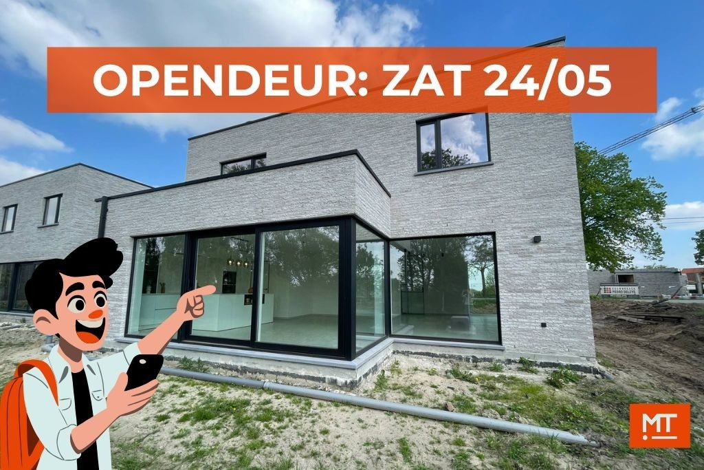 ()=>{if(producerUpdateValueVersion(node),producerAccessed(node),node.value===ERRORED)throw node.error;return node.value} Passendalestraat 43/Lot 1 - 8980 Zonnebeke