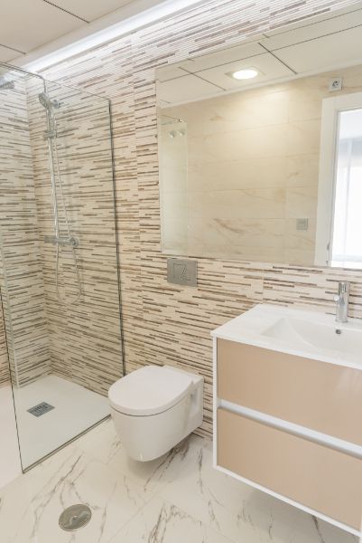 Residencial Pink Paradise - Fase 5 - Orihuela Costa foto 16