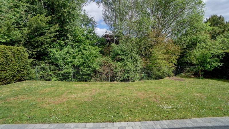 Landhuis van 143m² op 3a86ca foto 15