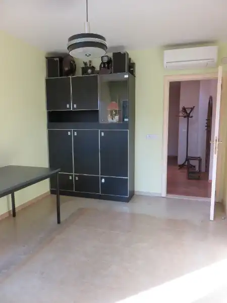 Appartement met 2 slaapkamers foto 12