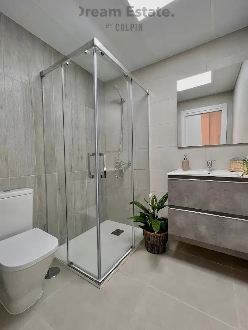 Marinsa Cortijo del Conde 49 foto 6