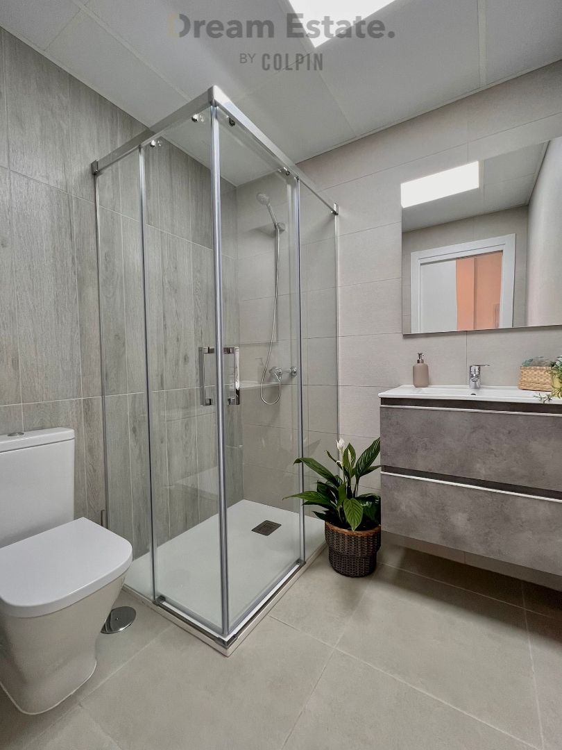 Marinsa Cortijo del Conde 49 foto 6