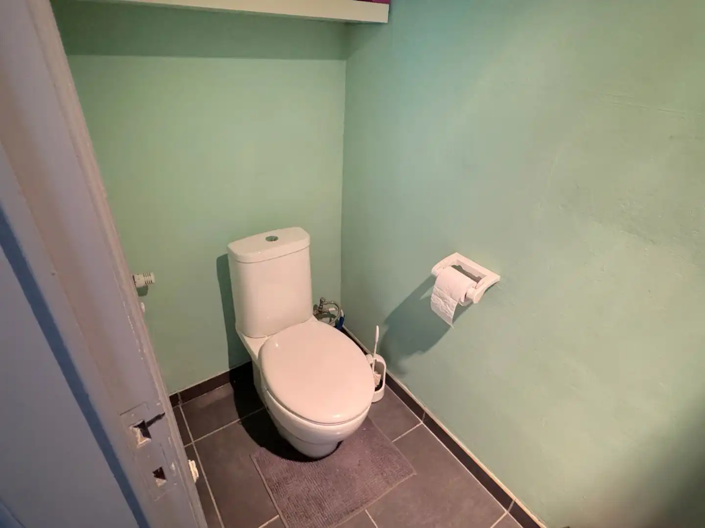 Veurnestraat 44 foto 12