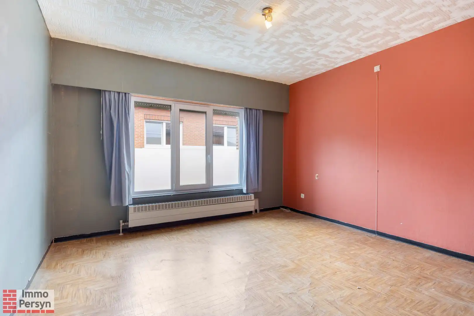 Woning te koop in landelijk Rillaar foto 8