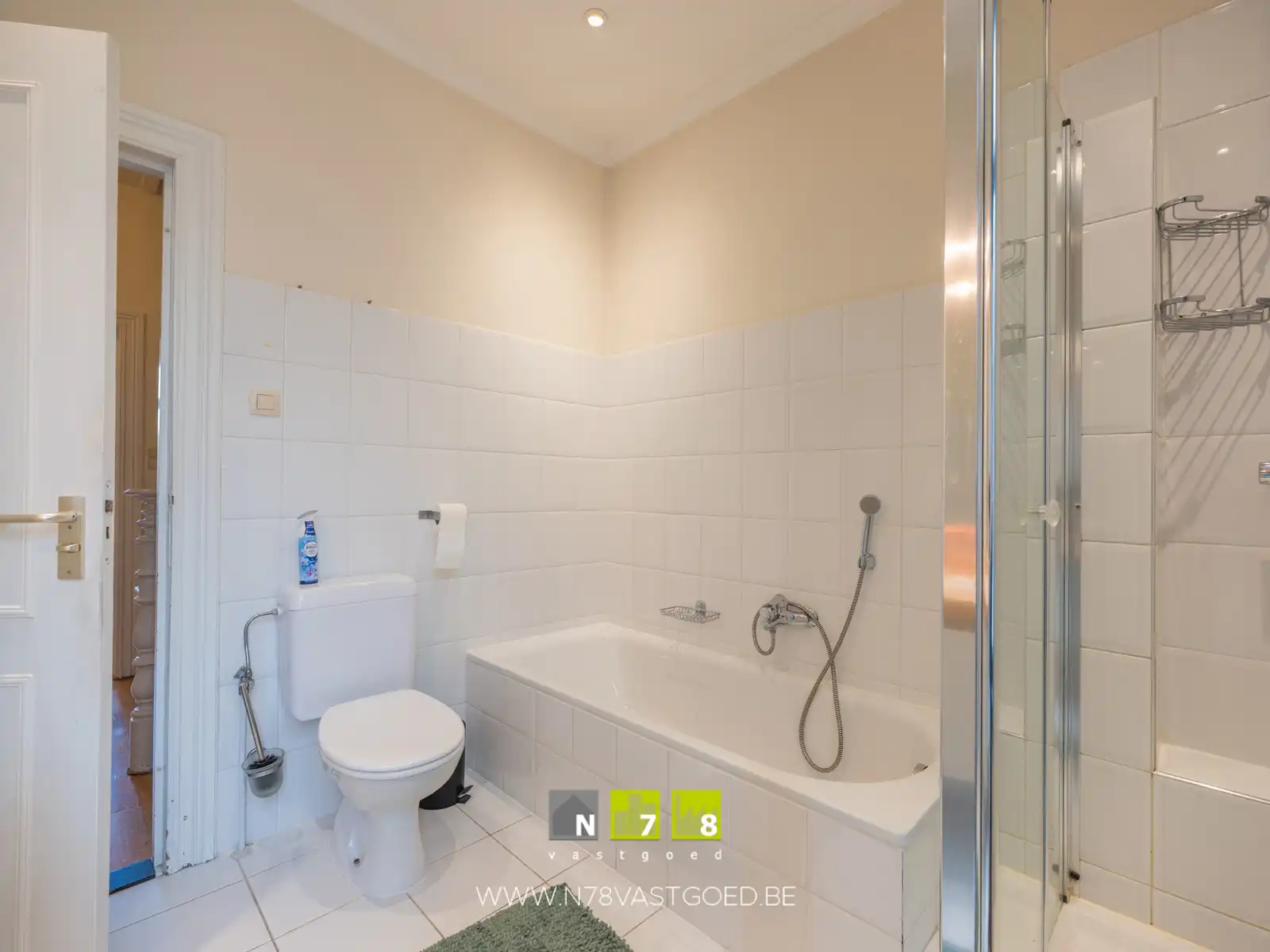 Commercieel te koop foto 34