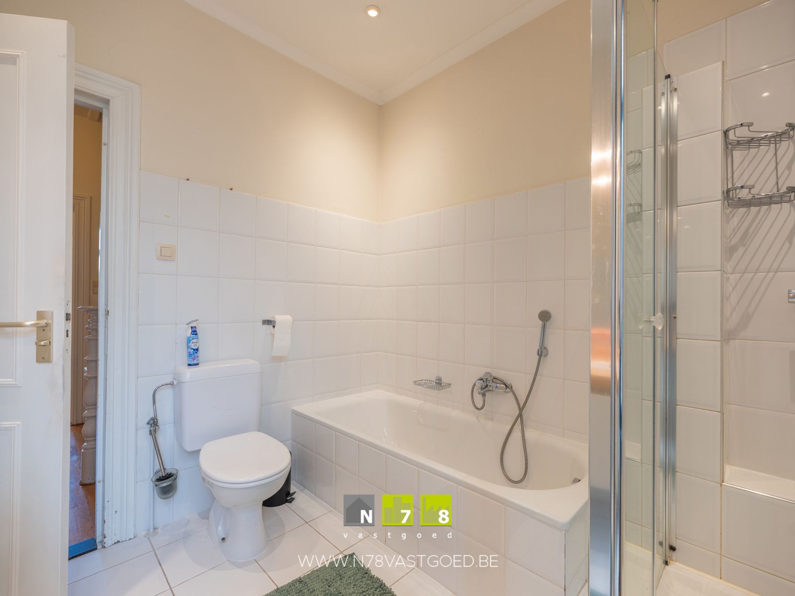 Commercieel te koop foto 34