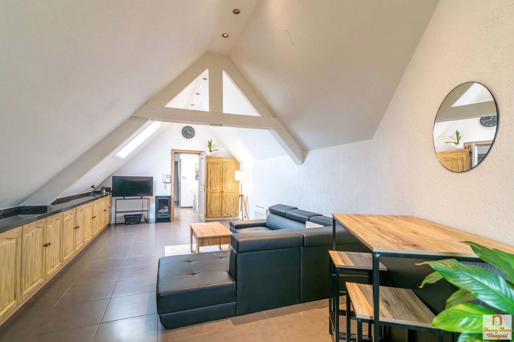 Uitstekend investeringspand met hoog rendement op topligging! foto 16