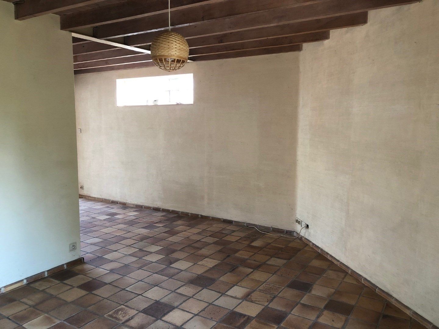 Charmante woning te landelijk Gavere foto 4