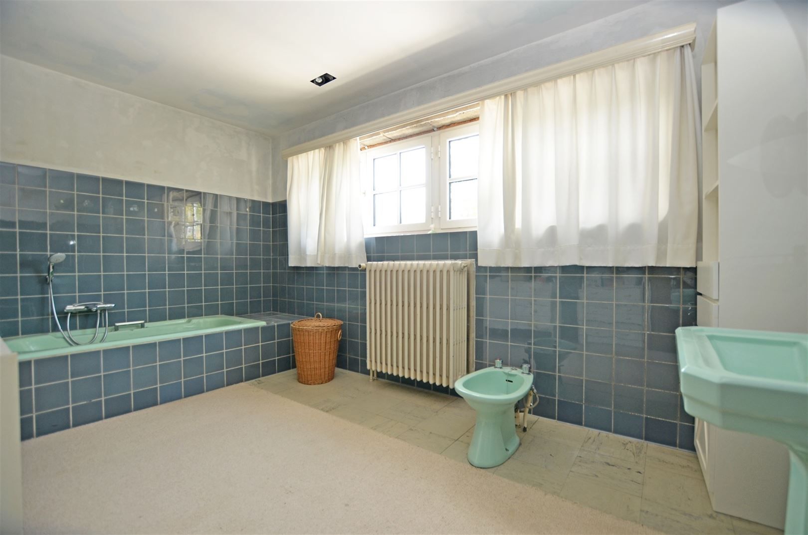 Prachtige te renoveren villa centrum Stevoort foto 20