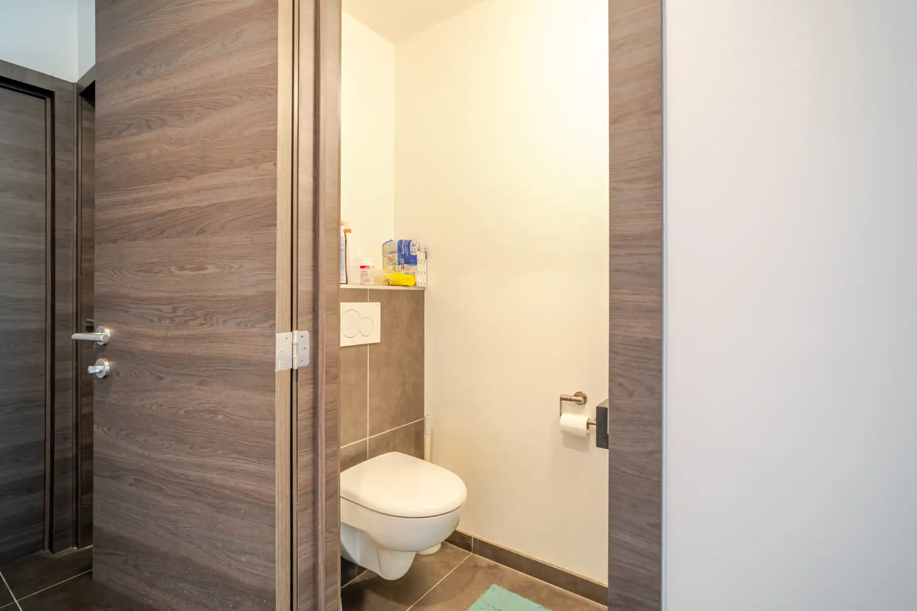 Appartement te koop foto 17