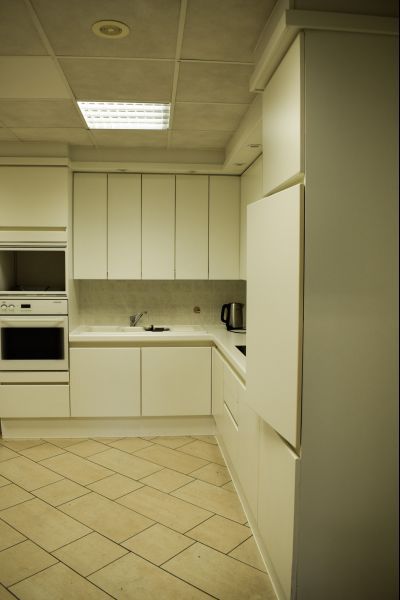 Daalstraat 140, 1850 Grimbergen foto 17