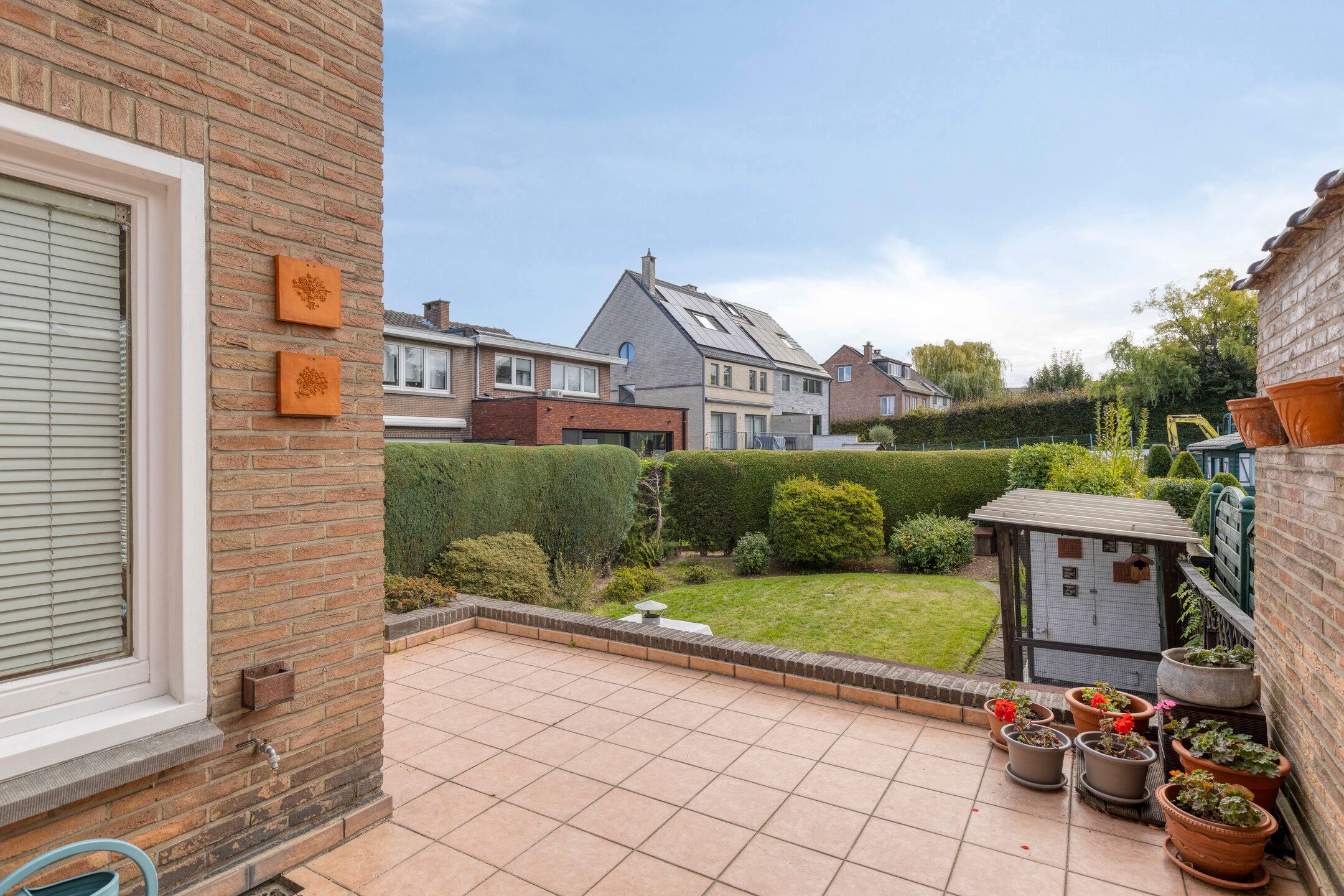 Huis te koop foto 16