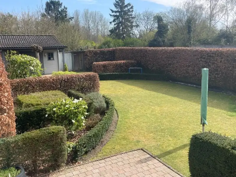 Huis te koop foto 6