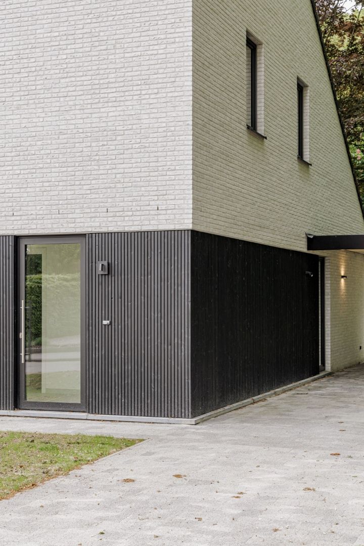 Energiezuinige halfopen bebouwing met 3 slpk’s en carport foto 5