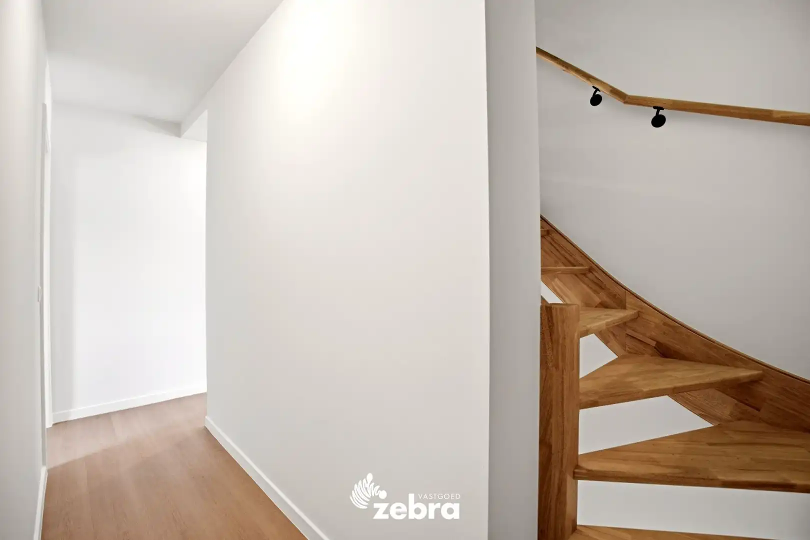 Instapklare woning met EPC-label A, 3 slaapkamers en uitweg nabij centrum Meulebeke! foto 18